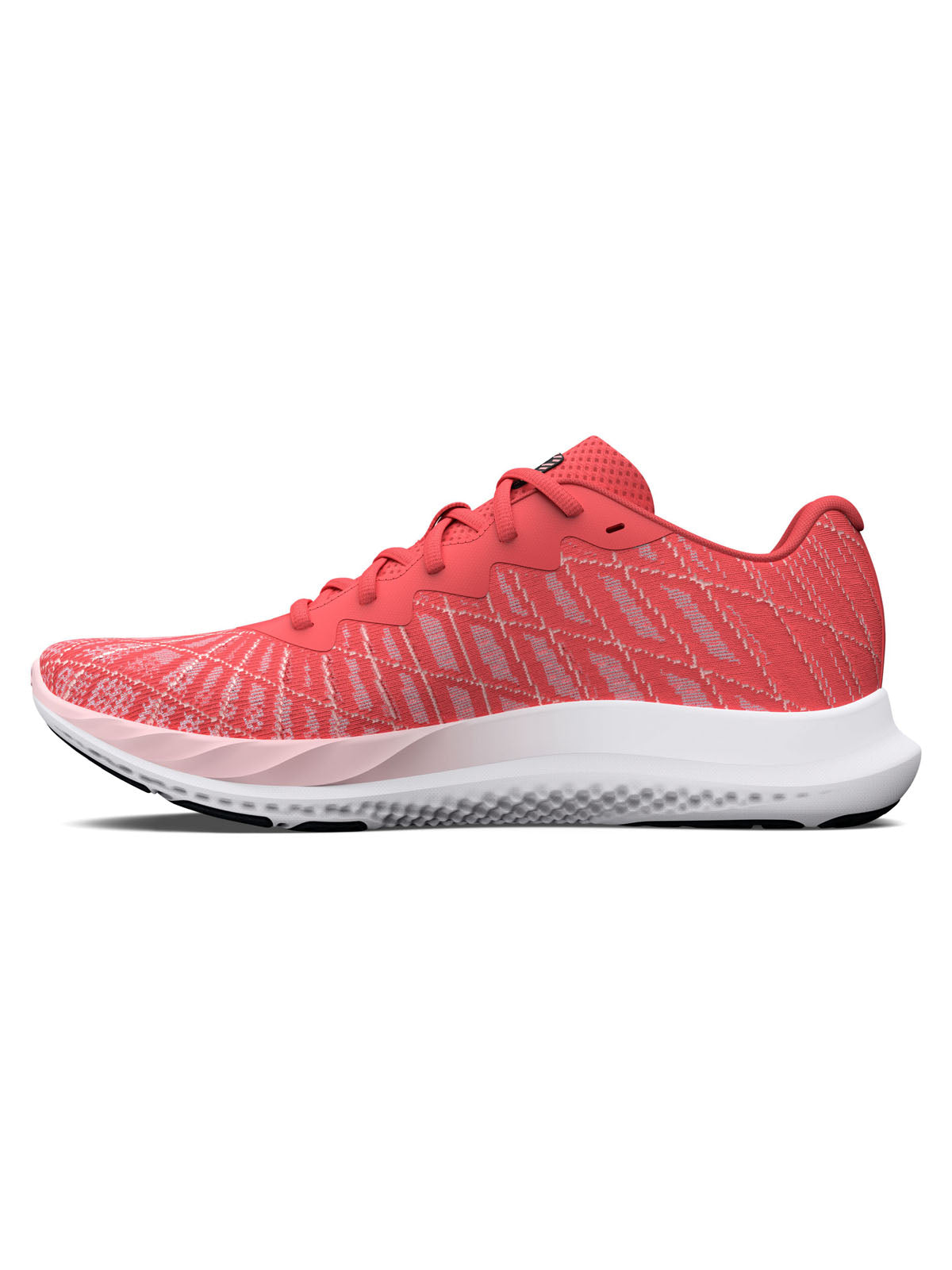 Zapatillas de Running UA Charged Breeze 2 para mujer