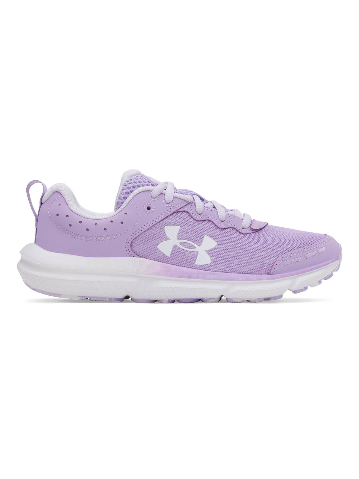 Morado