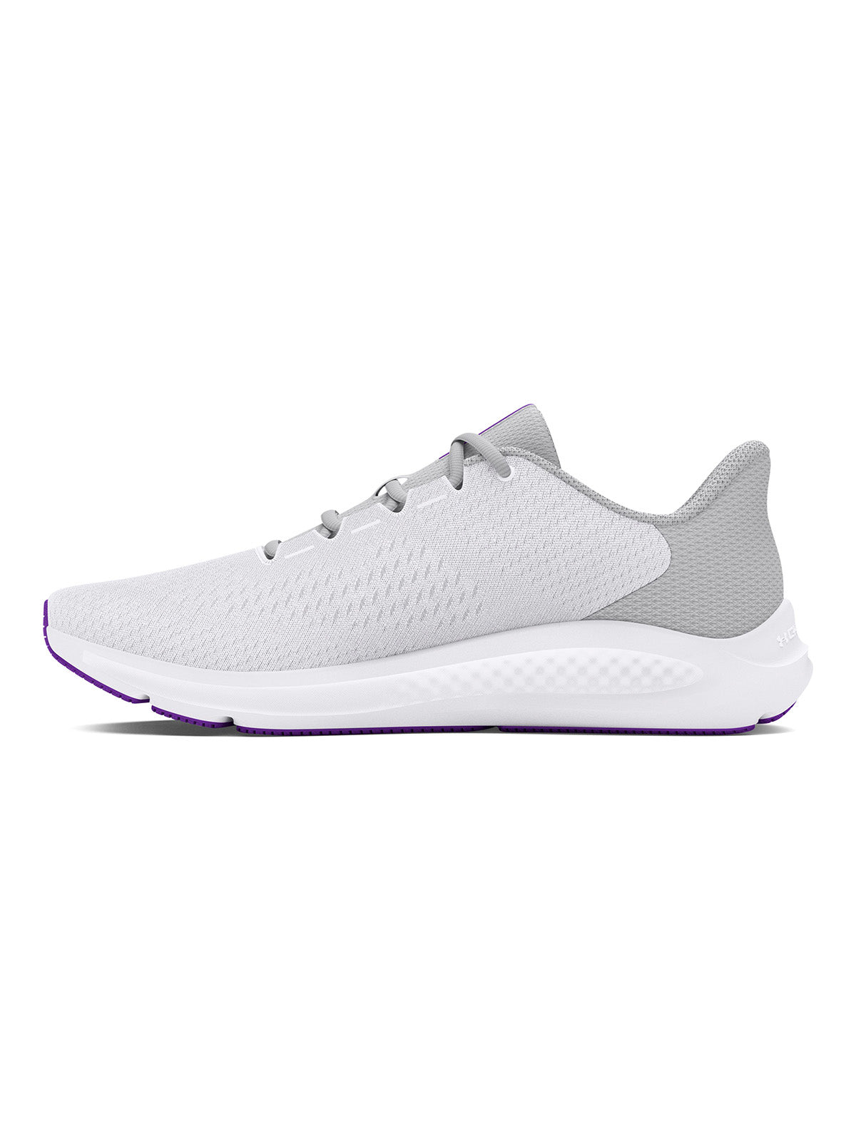 Zapatillas de Running UA Charged Pursuit 3 para mujer