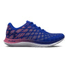 Zapatillas de running UA Flow Velociti Wind 2 Run Anywhere para hombre
