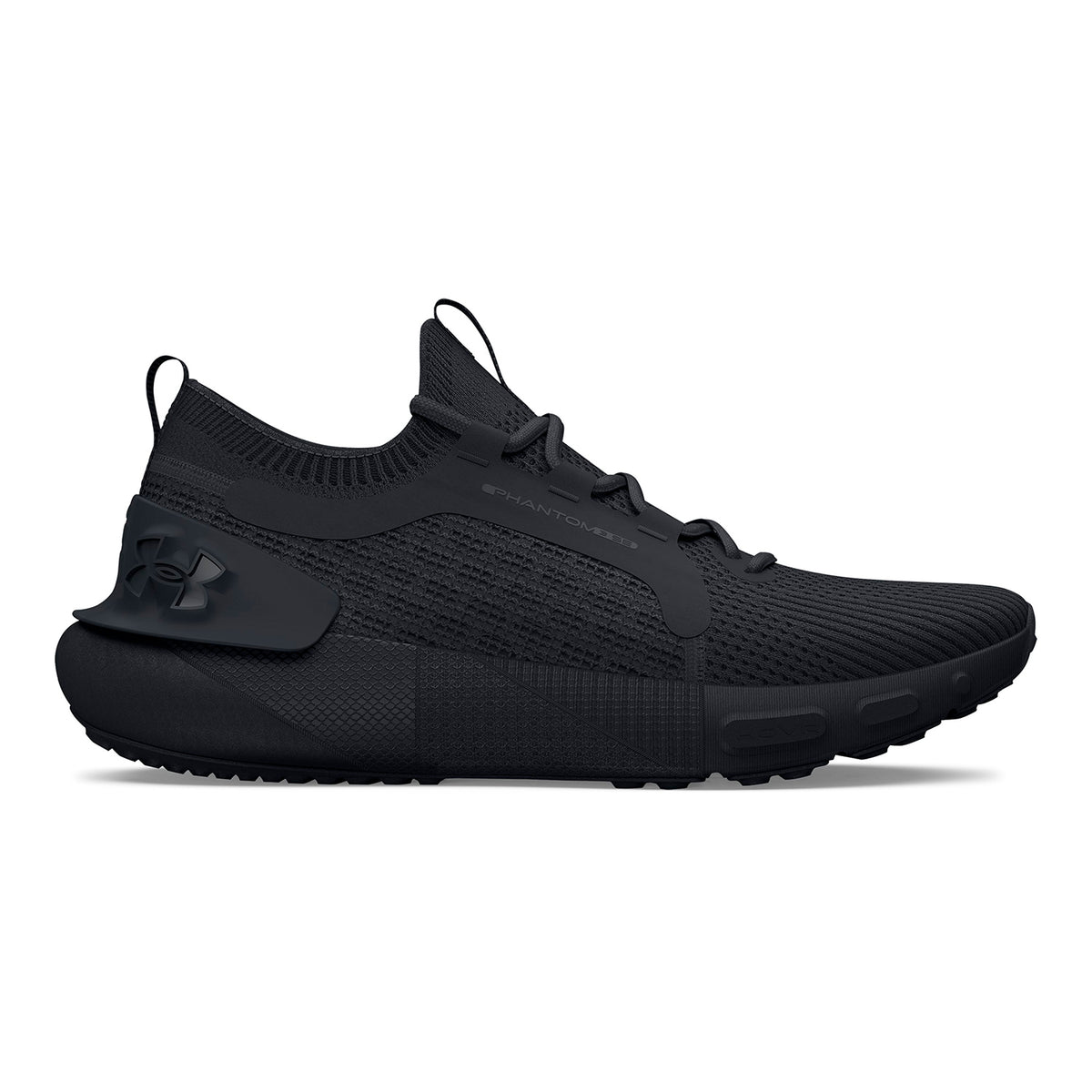 Zapatillas de running HOVR™ Phantom 3 SE para hombre Under Armour