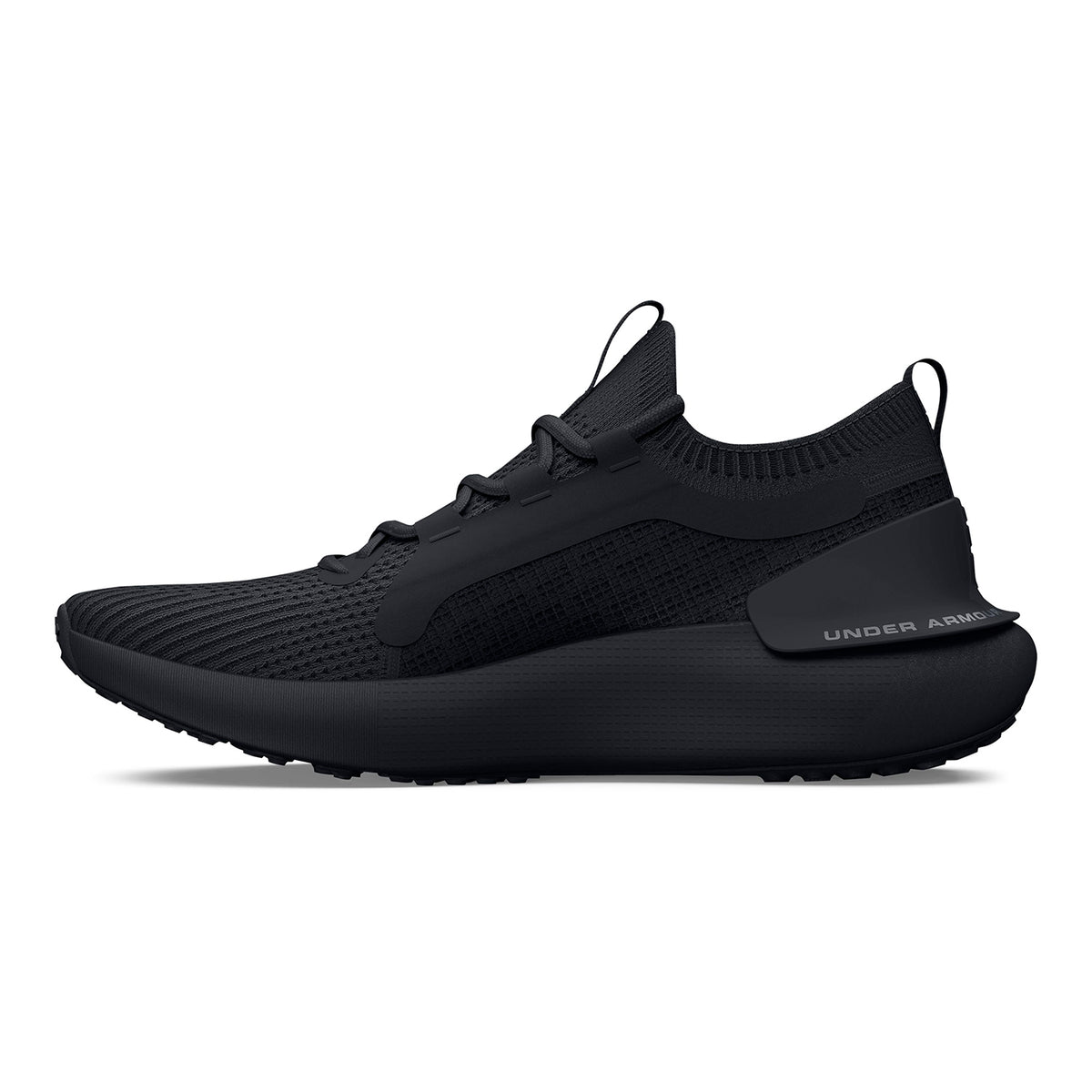 Zapatillas de running HOVR™ Phantom 3 SE para hombre Under Armour