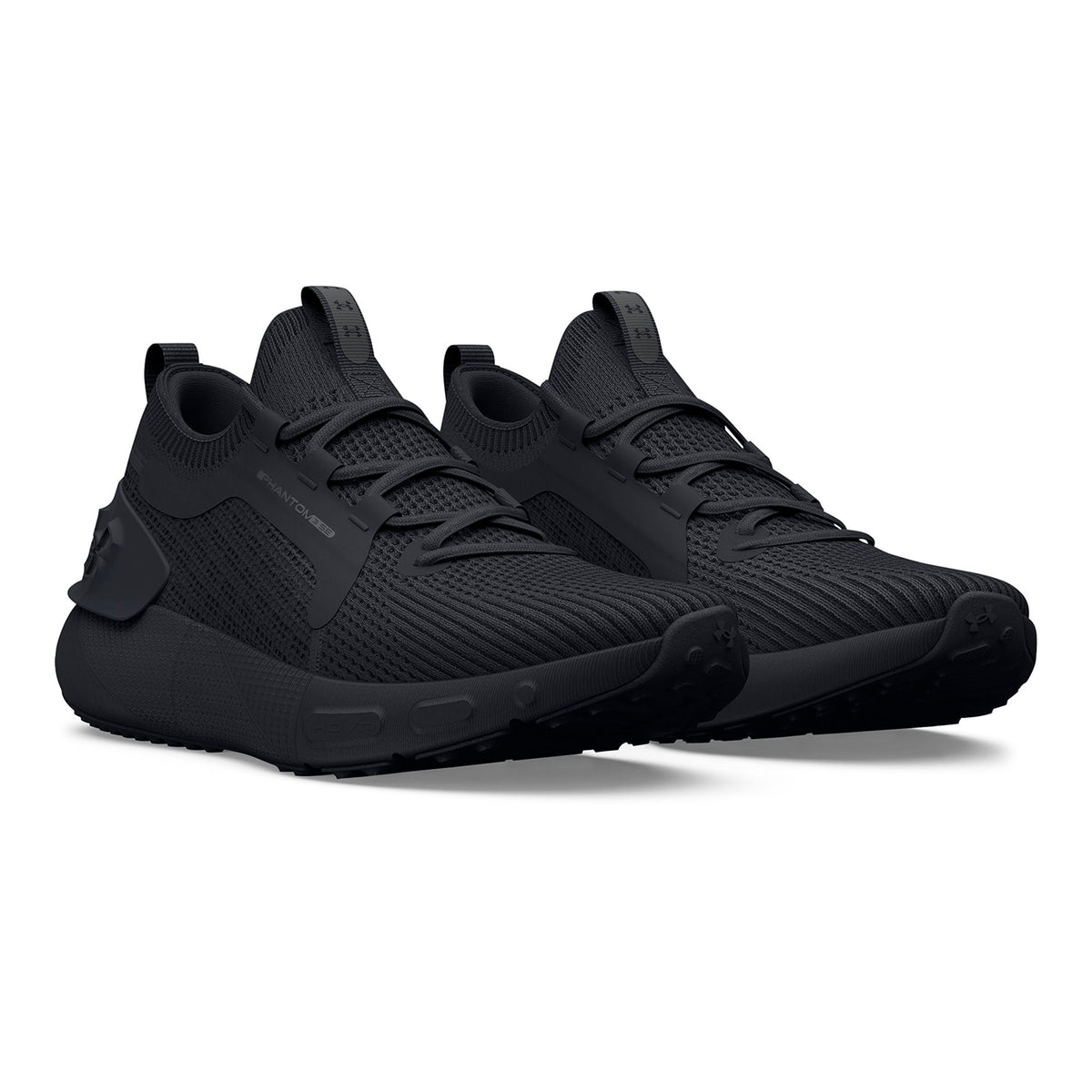Zapatillas de running HOVR™ Phantom 3 SE para hombre Under Armour