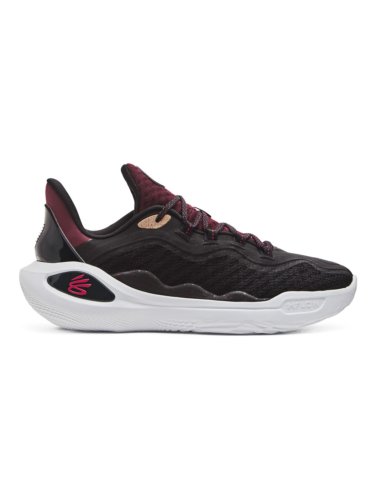 Zapatillas de basketball Curry 11 'Domaine Curry' unisex Under