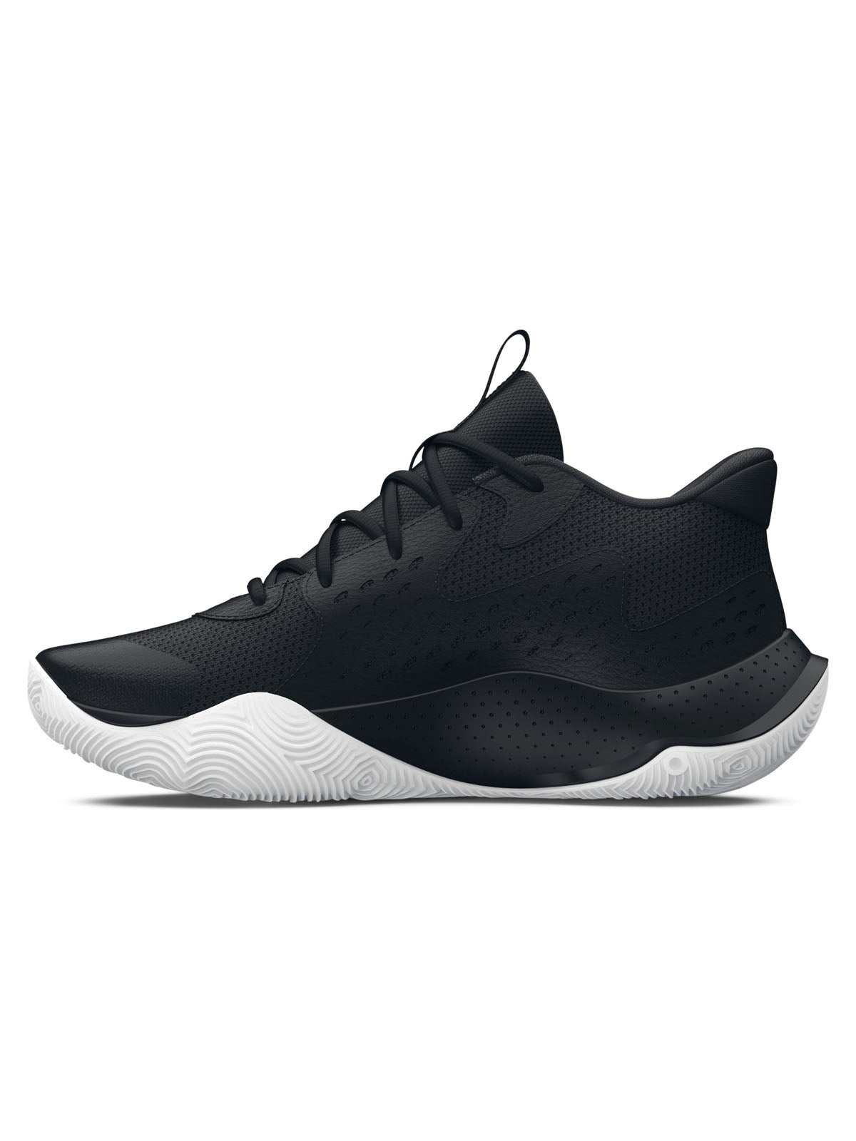 Zapatillas de basketball Jet '23 unisex Under Armour