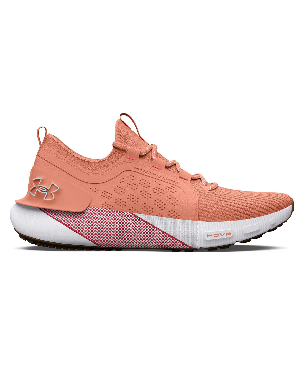 Zapatillas de Running UA Phantom 3 SE para mujer
