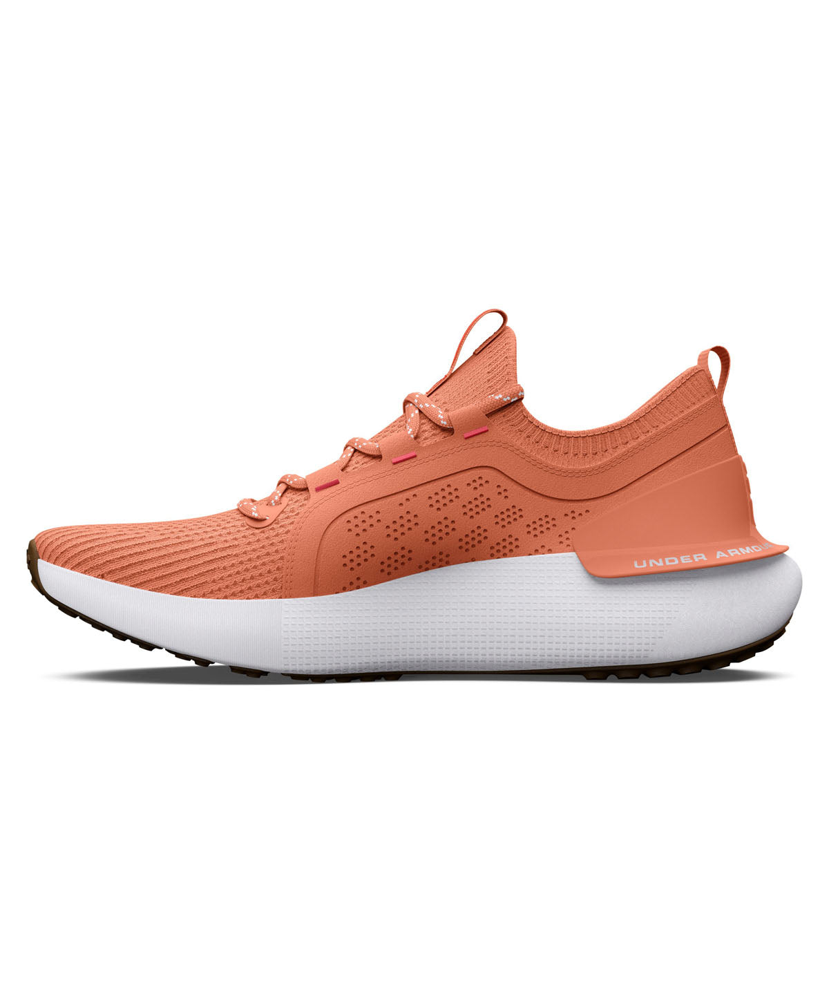 Zapatillas de Running UA Phantom 3 SE para mujer