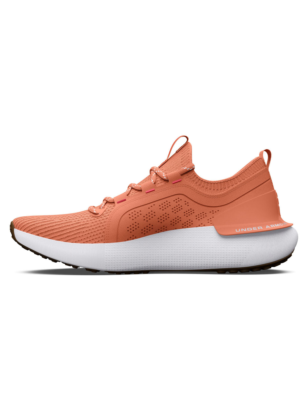 Zapatillas de Running UA Phantom 3 SE para mujer