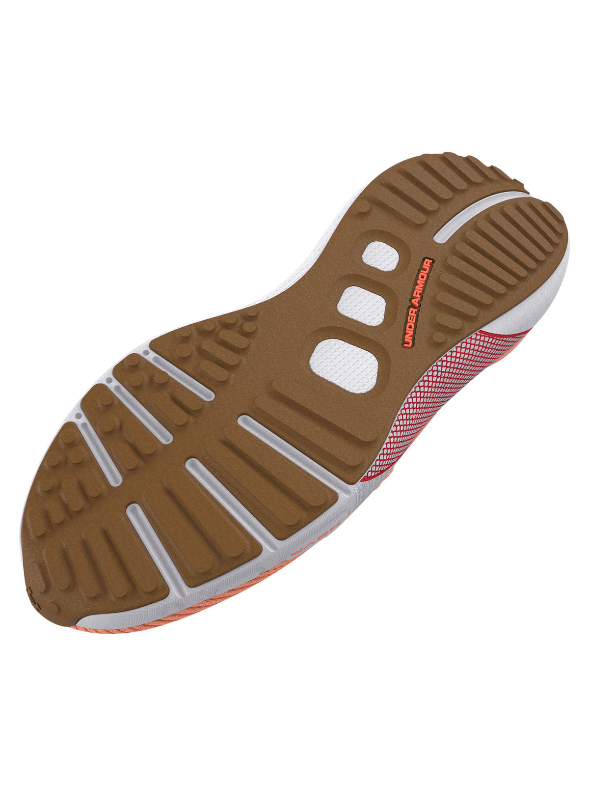 Zapatillas de Running UA Phantom 3 SE para mujer