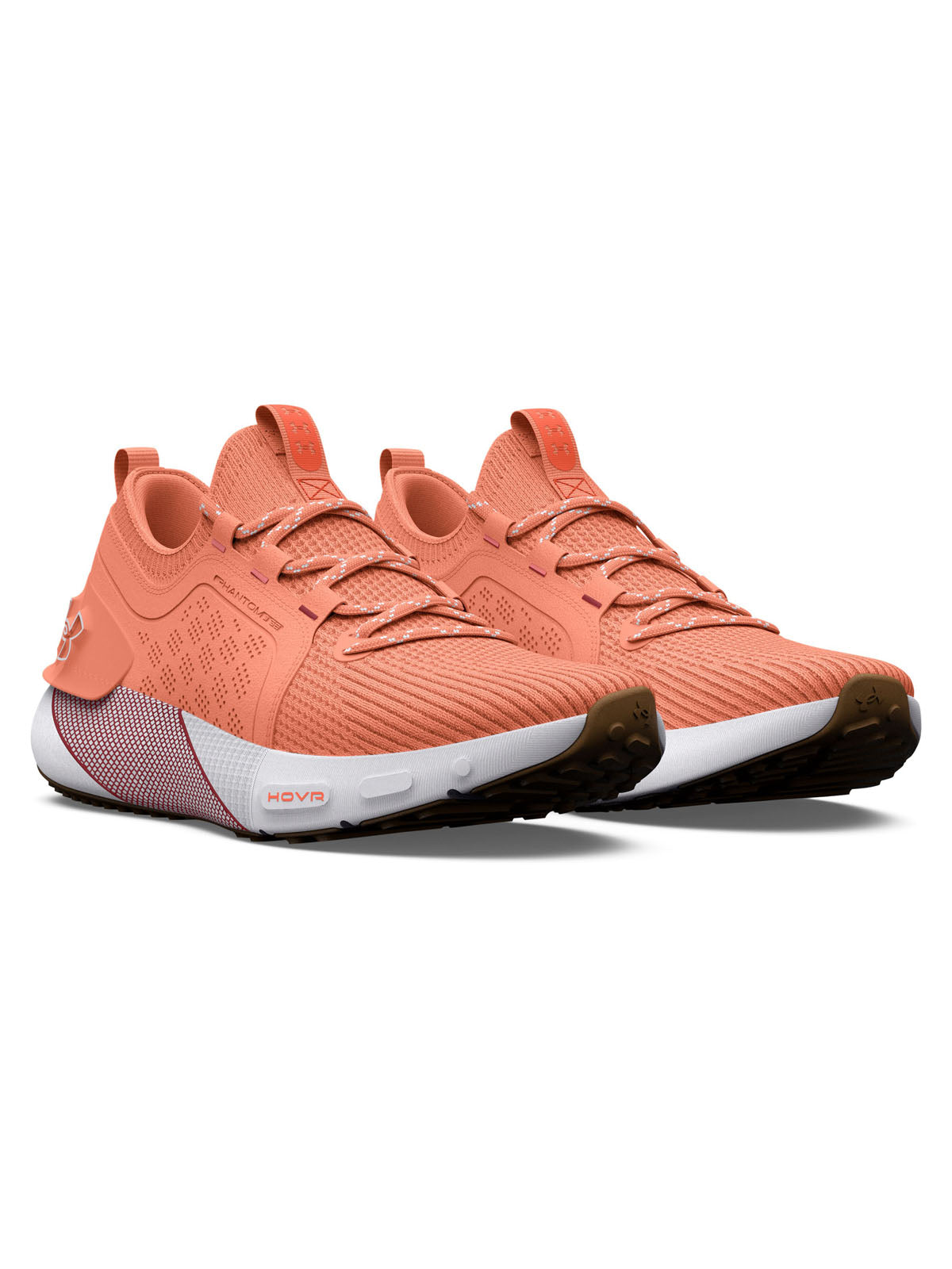 Zapatillas de Running UA Phantom 3 SE para mujer