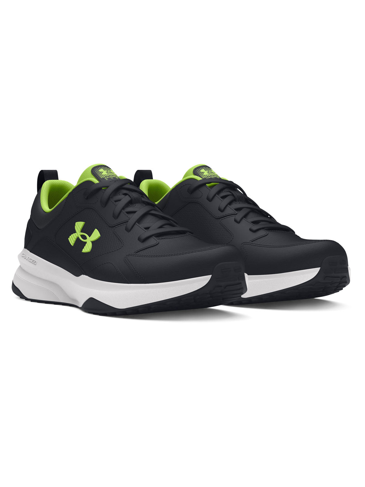 Zapatillas de Training UA Charged Edge para hombre