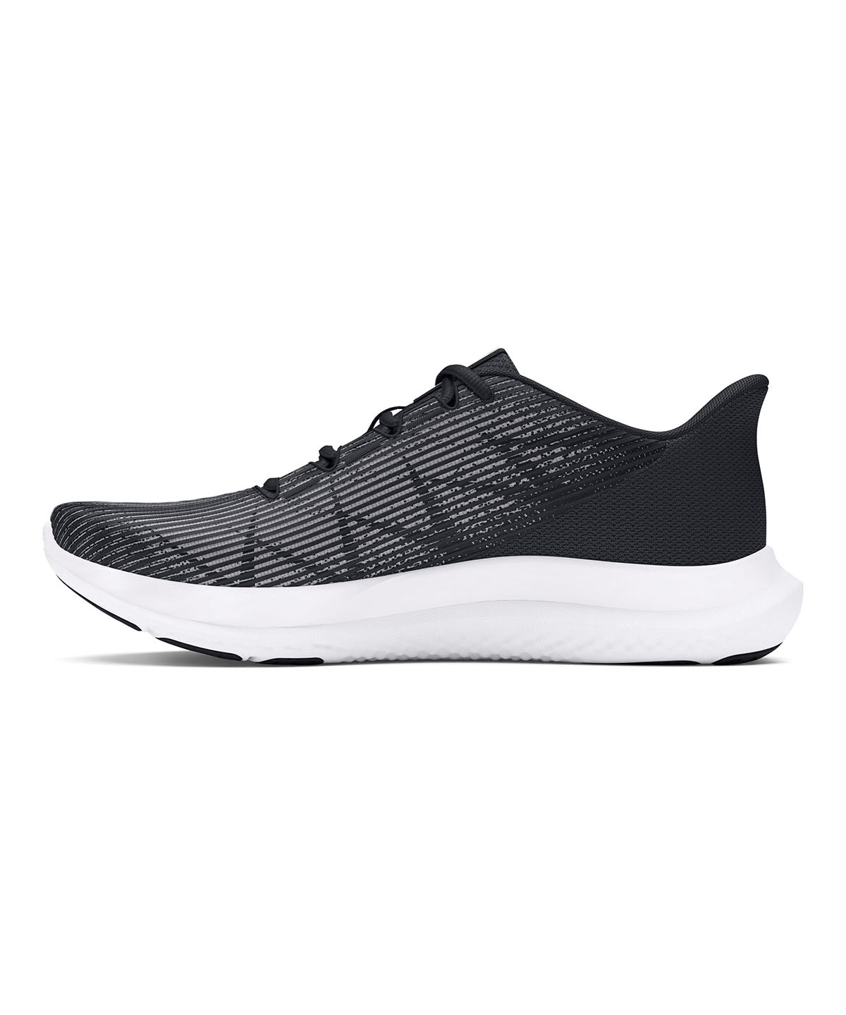 Zapatillas para correr UA Speed Swift para hombre