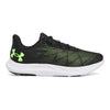 Zapatillas de running Under Armour Speed Swift negro para hombre