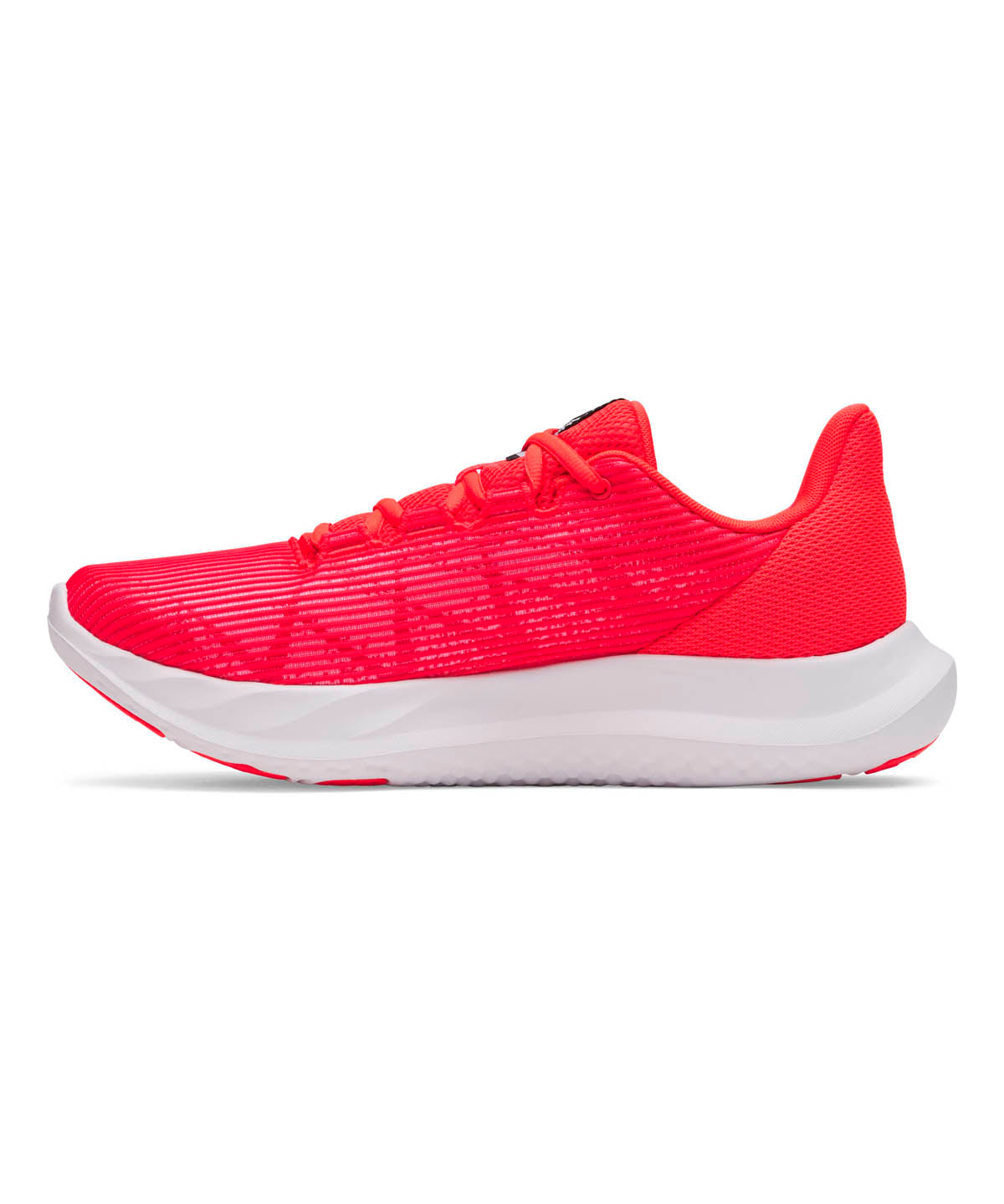 Zapatillas de Running UA Speed Swift para hombre