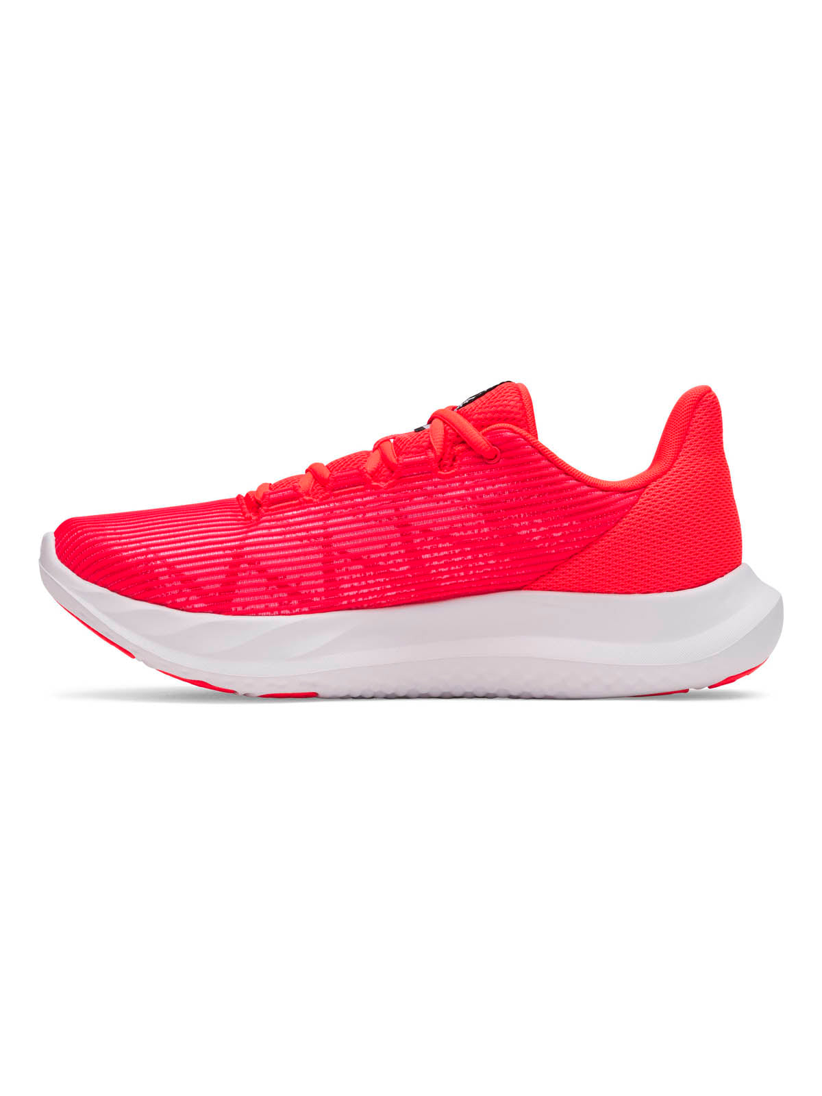 Zapatillas de Running UA Speed Swift para hombre
