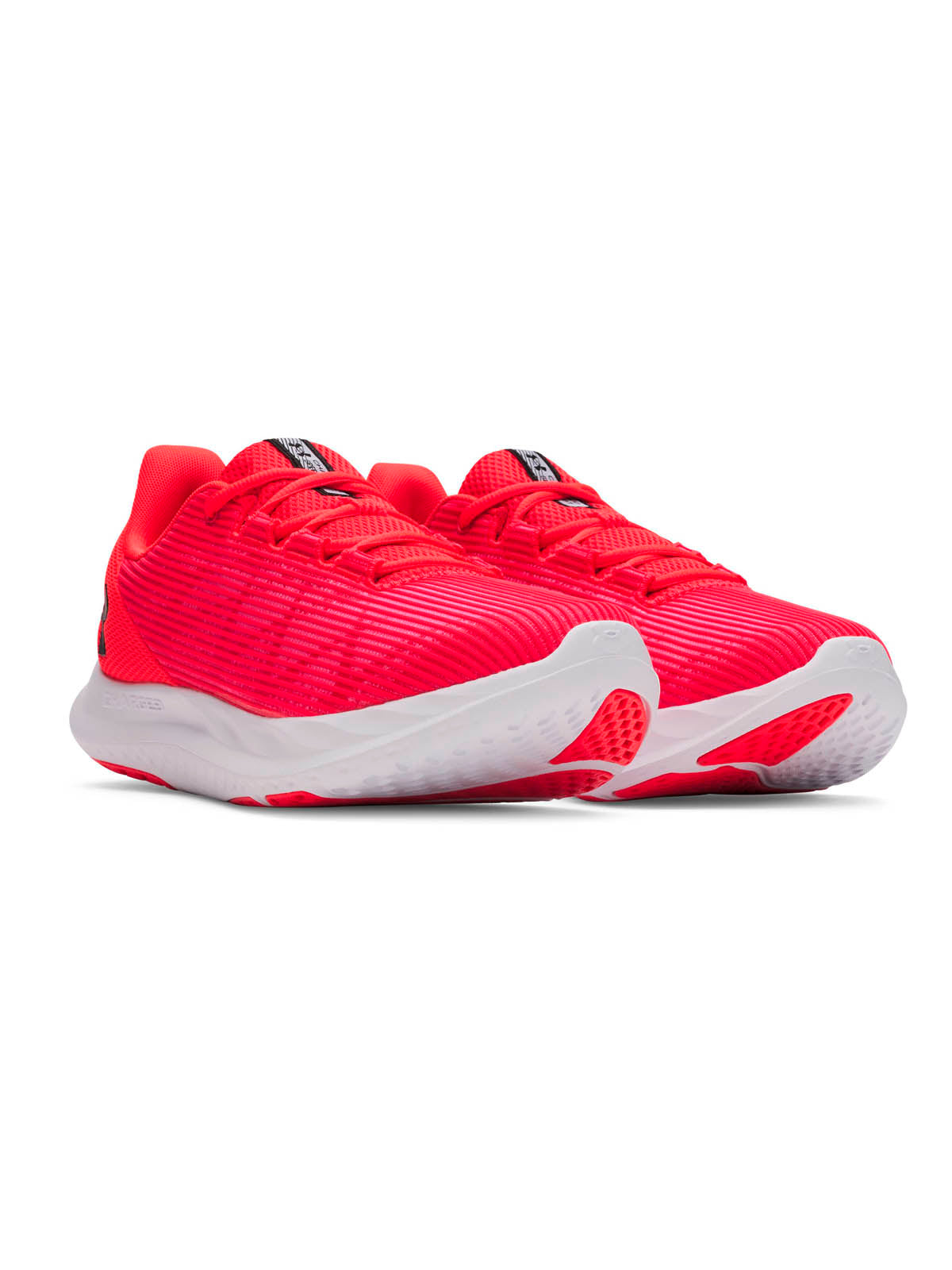 Zapatillas de Running UA Speed Swift para hombre