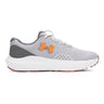 Zapatilla Running para Hombre Surge 4 Gris Under Armour