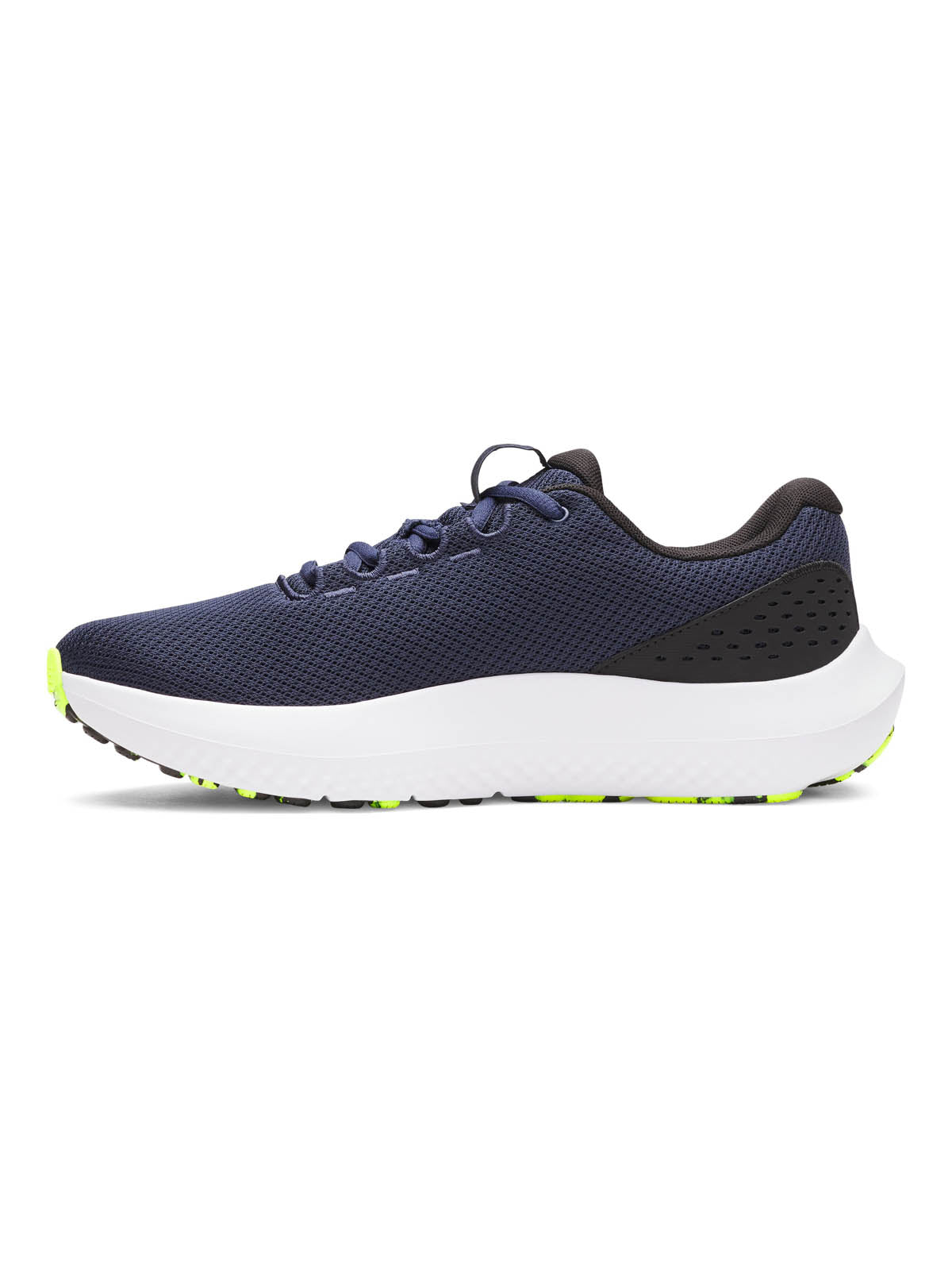 Zapatilla Running para Hombre Surge 4 Azul Under Armour