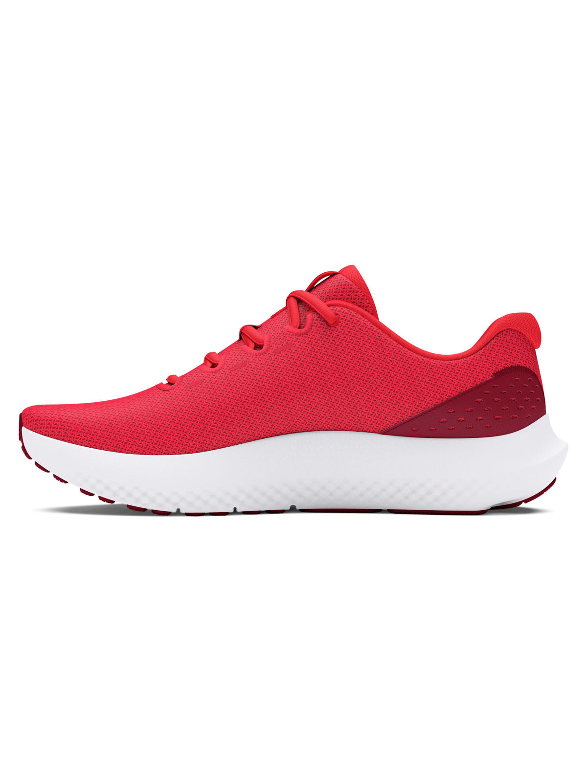 Zapatillas de Running UA Surge 4 para hombre