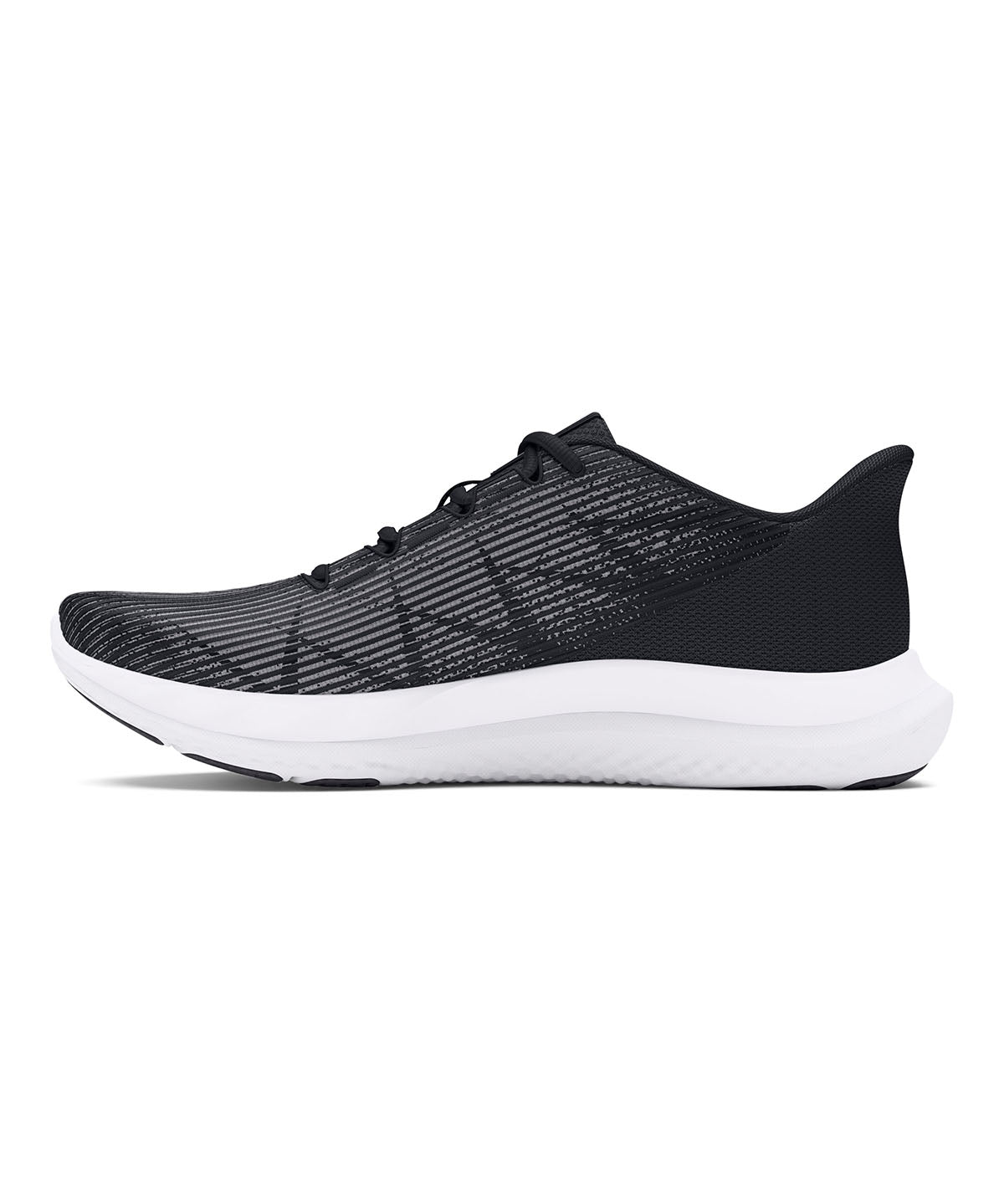 Zapatillas para correr UA Speed Swift para mujer