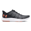 Zapatillas de Running UA Speed Swift para mujer