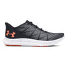 Zapatillas de Running UA Speed Swift para mujer