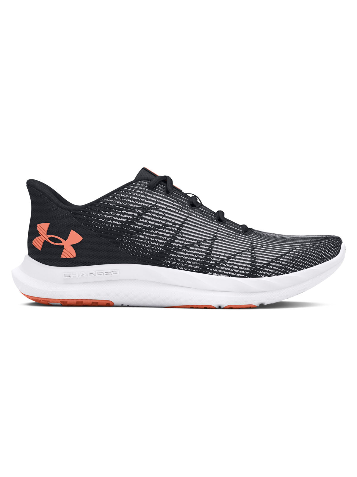 Zapatillas de Running UA Speed Swift para mujer