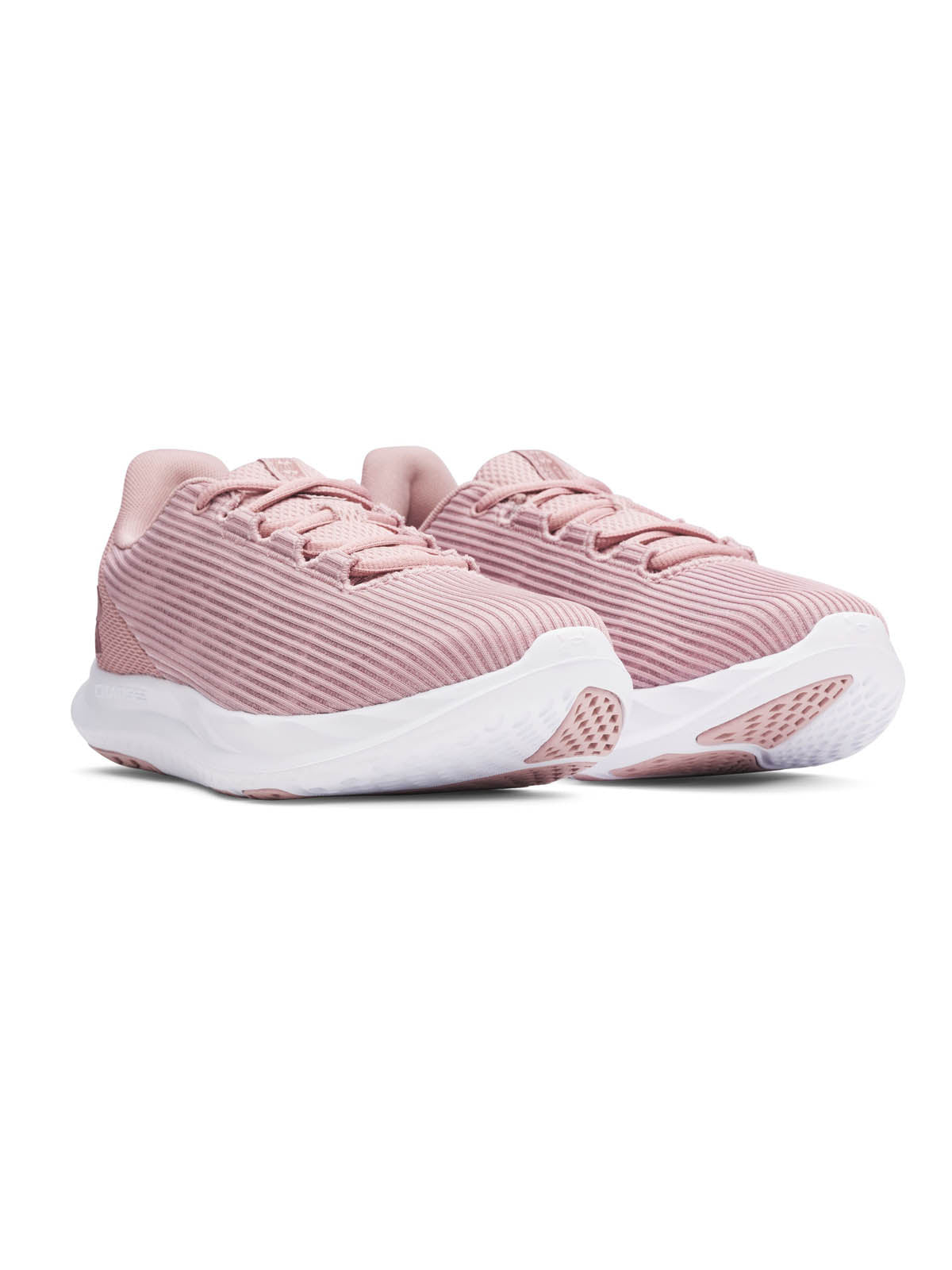 Zapatilla Running para Mujer Speed Swift Rosado Under Armour