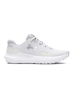 Zapatillas para correr UA Surge 4 para mujer