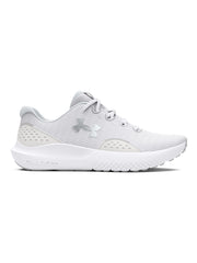WHITE (100)