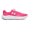 Zapatilla Running para Mujer Surge 4 Rosado Under Armour