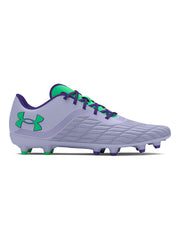 PURPLE (501)