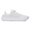 Zapatillas de Training unisex UA SlipSpeed¿