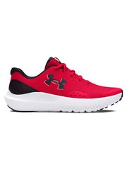RED (600)