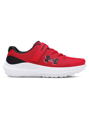 RED (600)