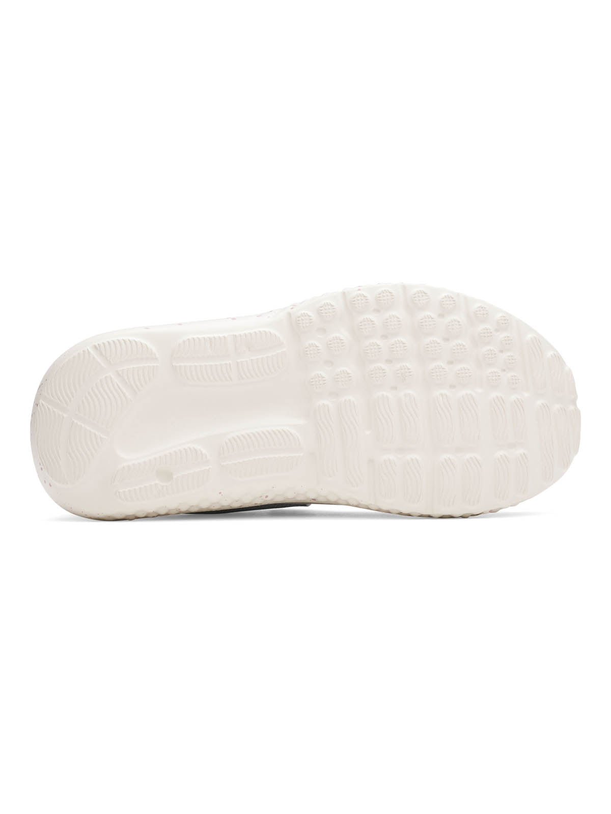 Zapatilla Running Niña Preescolar Surge 4 AC Verde Under Armour