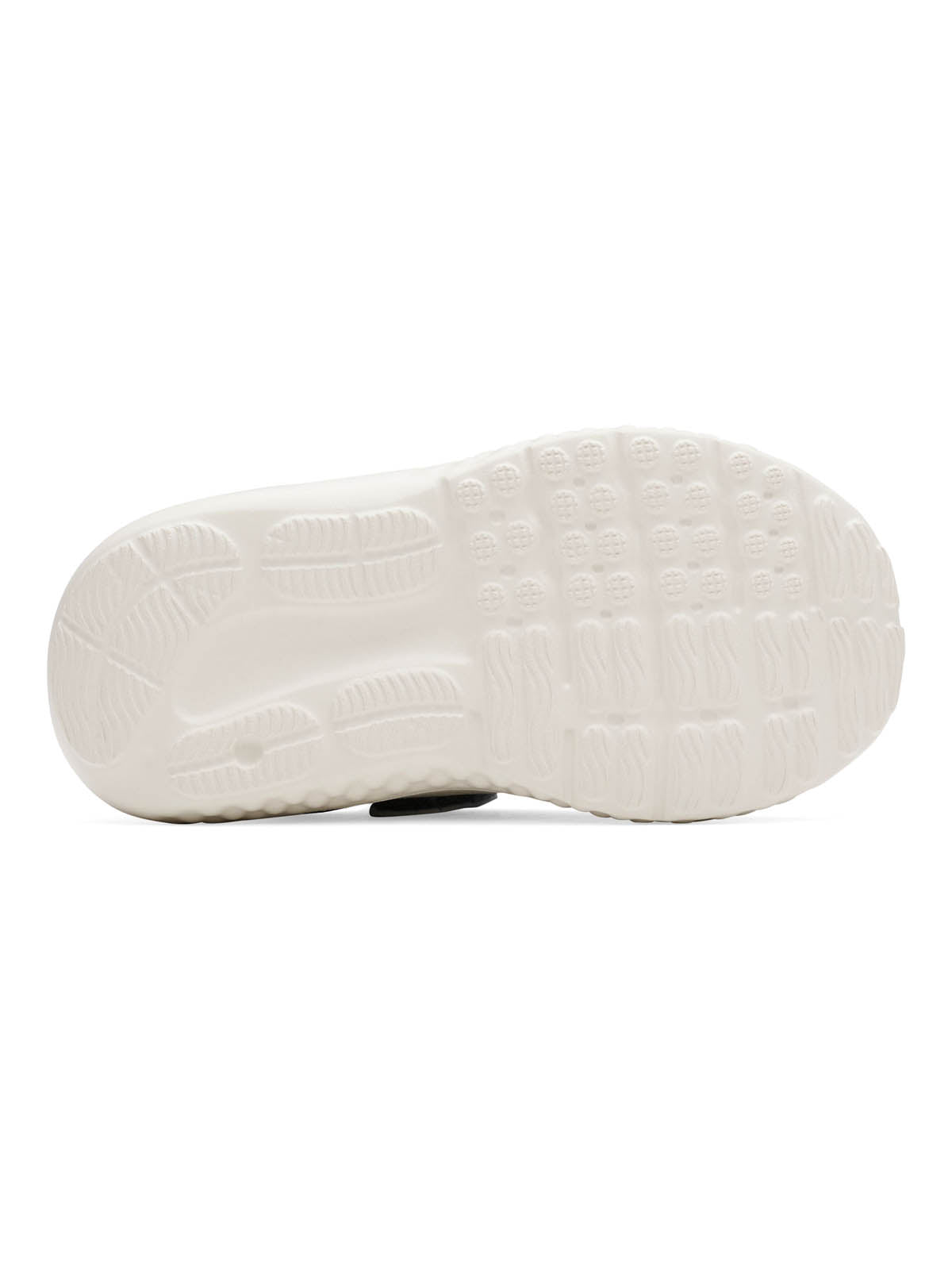 Zapatilla Running Niña Bebé Surge 4 AC Verde Under Armour