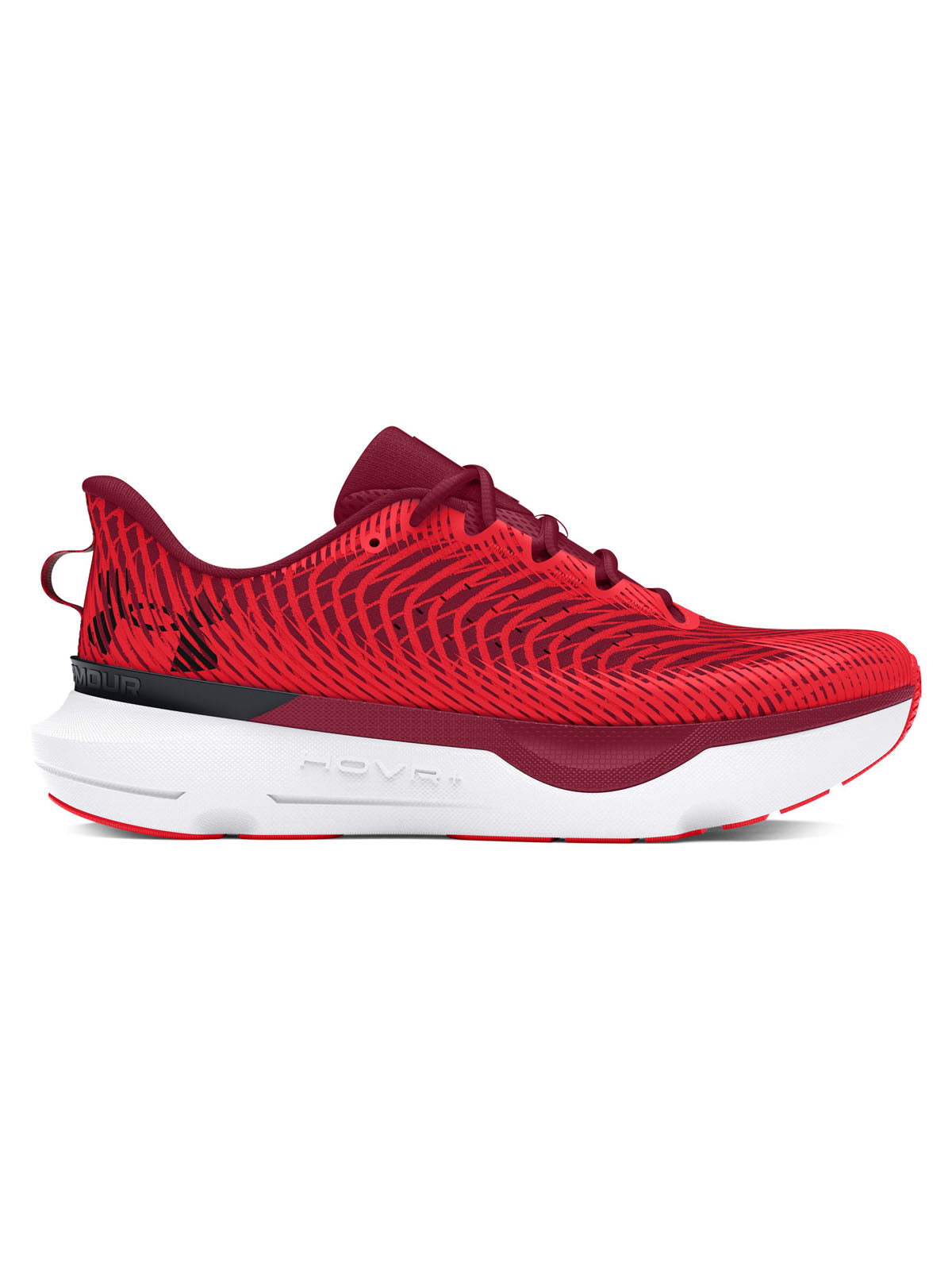 RED (601)