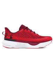 RED (601)