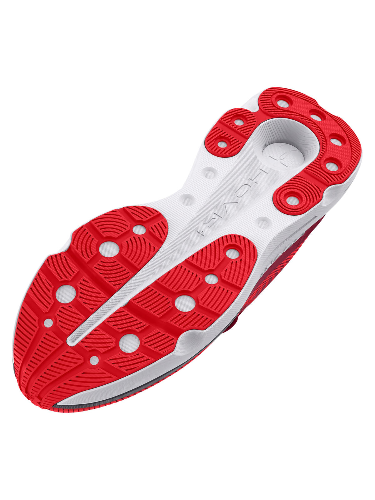 Zapatillas de Running UA Infinite Pro para hombre