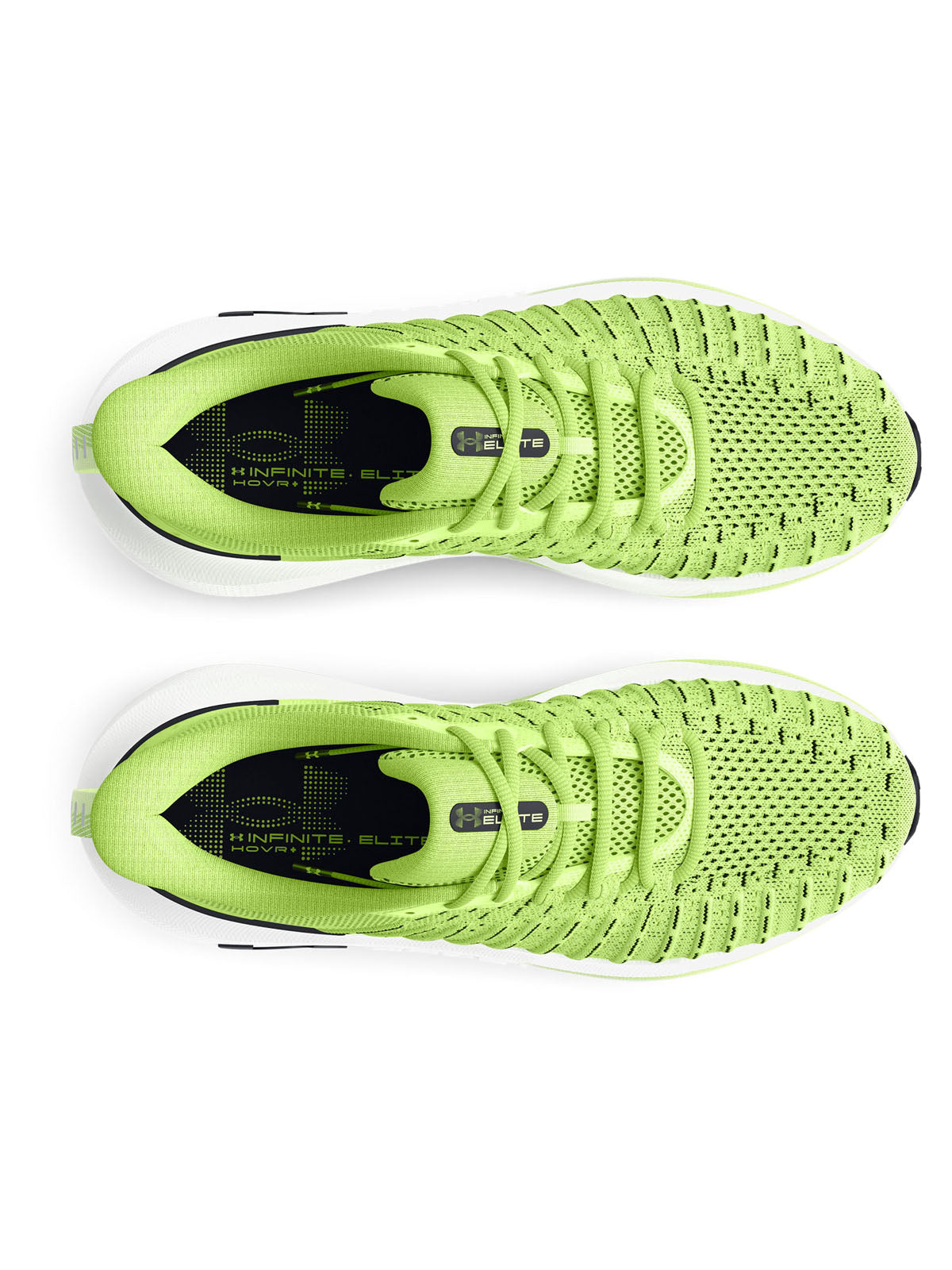 Zapatillas de Running UA Infinite Elite para mujer