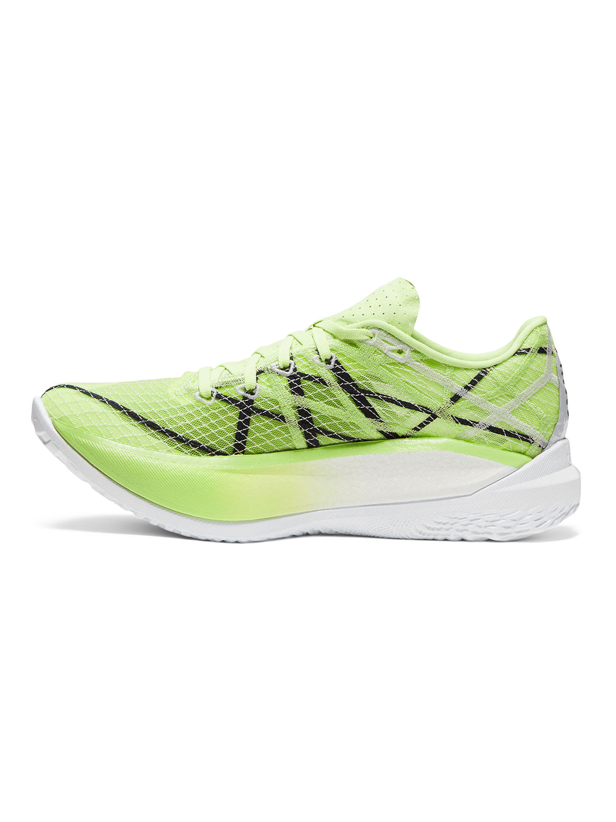 Zapatillas de Running UA Velociti Elite 2 unisex