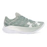 Zapatillas unisex Under Armour Velociti elite 2 verde para hombre