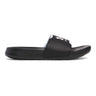 Sandalias UA Ignite Select para hombre