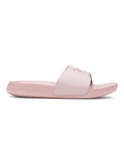 Rosado