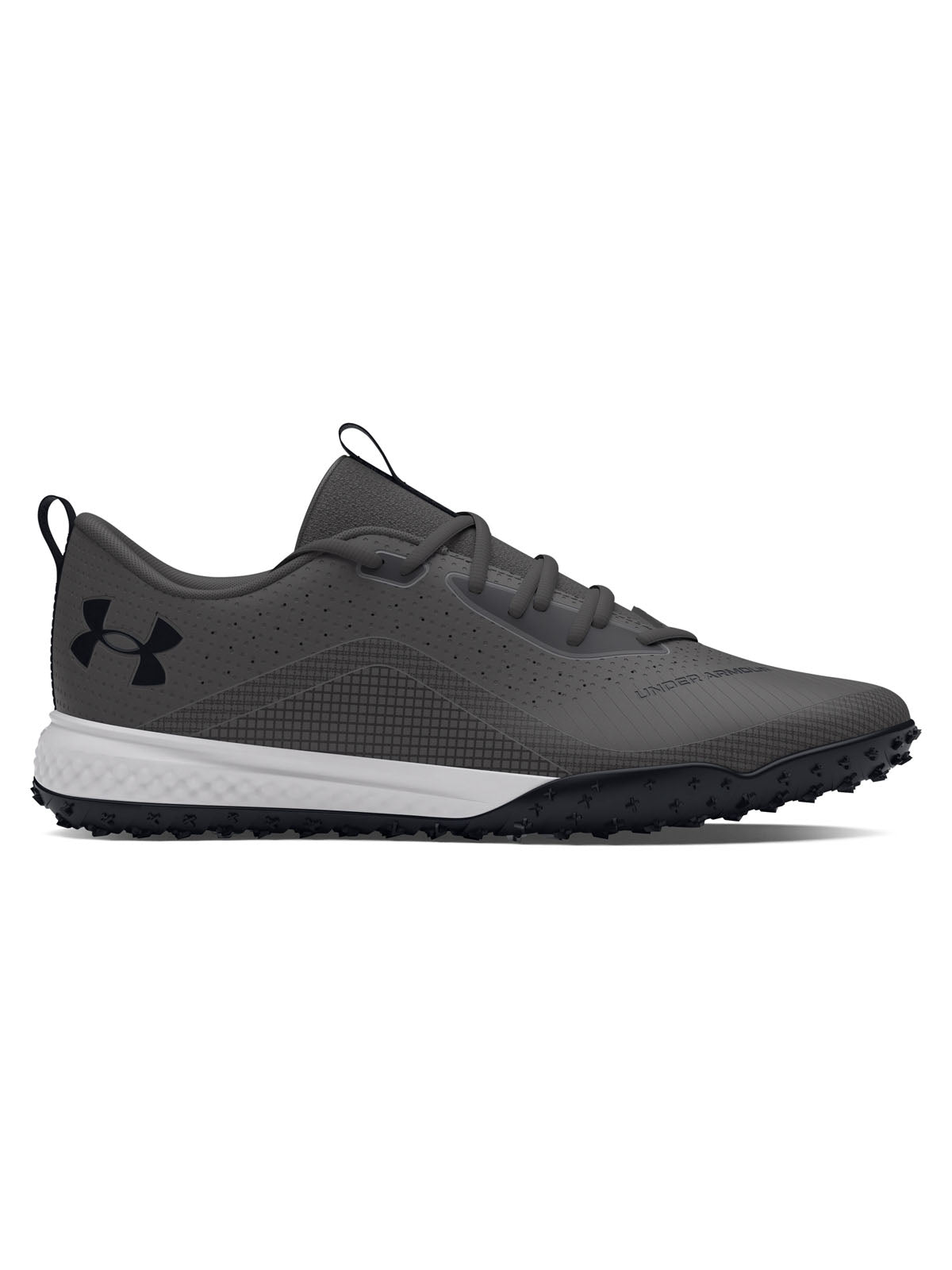 GREY (101)