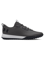 GREY (101)
