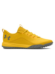 YELLOW (701)