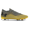 Zapatos de fútbol UA Shadow Elite 2 FG para hombre