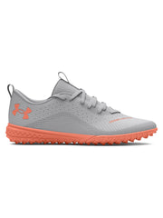 GREY (102)